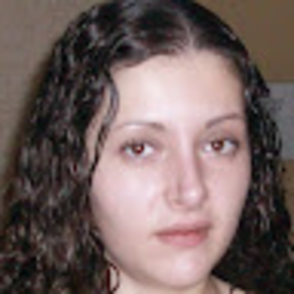 Meet your Posher, Nat - Picture 1 of 1